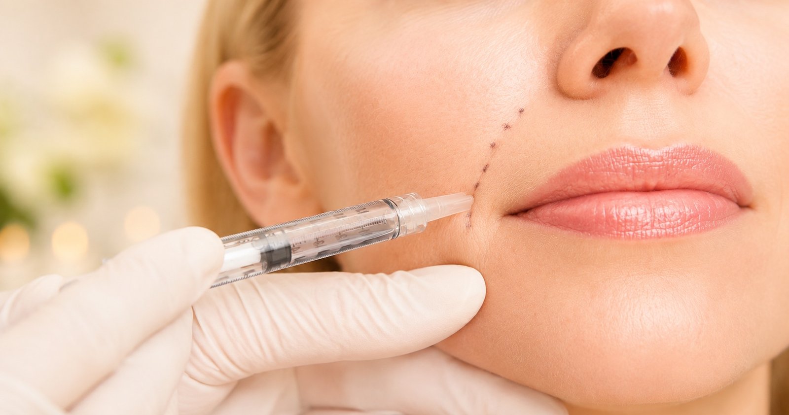 Dermal Fillers