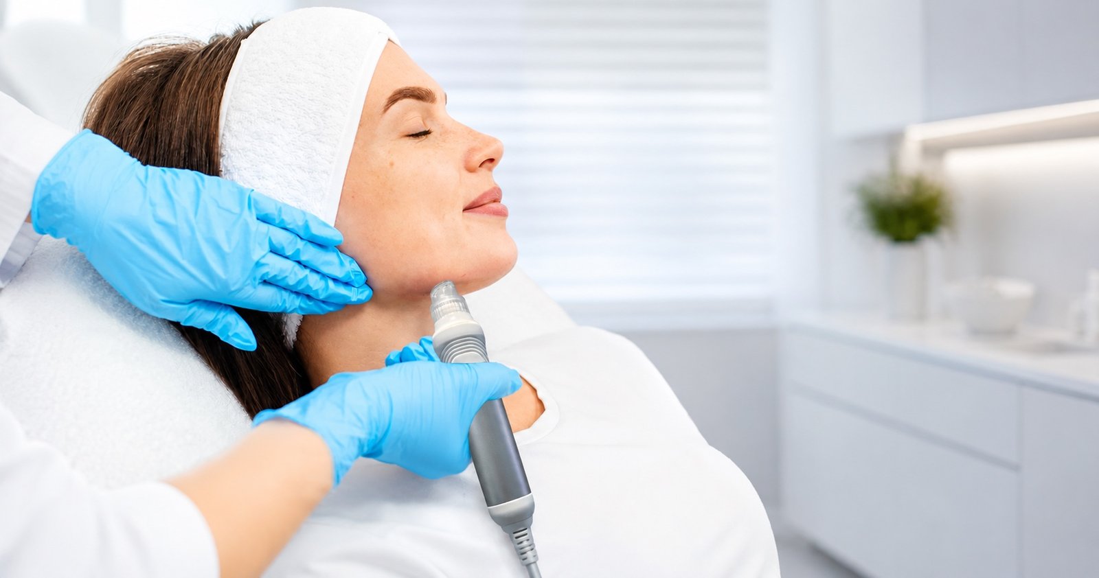 Thermage FLX