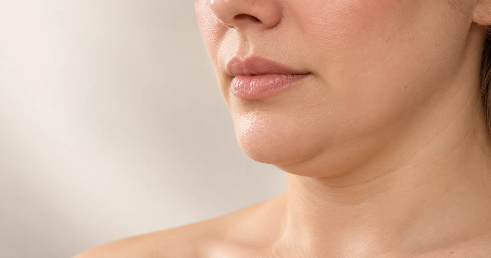 Facial Contouring